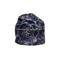 /msite/products/detail/productid/61325592/id/1337203.html